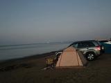 Suzuki Grand Vitara 2008 года за 5 000 000 тг. в Алматы – фото 2