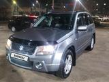 Suzuki Grand Vitara 2008 года за 5 000 000 тг. в Алматы