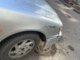 Nissan Maxima 1996 года за 1 550 000 тг. в Алматы – фото 5