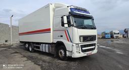 Volvo  FH 2011 года за 17 000 000 тг. в Тараз