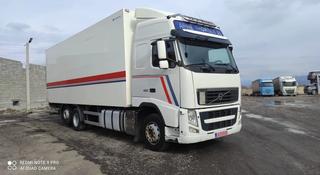 Volvo  FH 2011 года за 17 200 000 тг. в Тараз