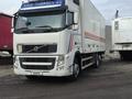 Volvo  FH 2011 годаүшін17 000 000 тг. в Тараз – фото 6