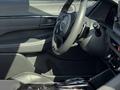 Hyundai Sonata 2021 годаүшін15 650 000 тг. в Шымкент – фото 13