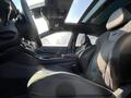 Hyundai Sonata 2021 годаүшін15 650 000 тг. в Шымкент – фото 20