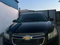 Chevrolet Cruze 2013 годаfor4 000 000 тг. в Семей – фото 6