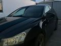 Chevrolet Cruze 2013 годаfor4 000 000 тг. в Семей – фото 5