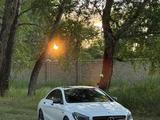 Mercedes-Benz CLA 200 2013 года за 8 500 000 тг. в Караганда – фото 3