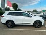 Chery Tiggo 8 Pro 2023 года за 9 000 000 тг. в Уральск – фото 3