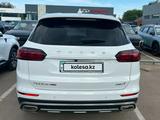 Chery Tiggo 8 Pro 2023 года за 9 000 000 тг. в Уральск – фото 4