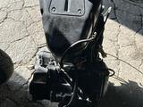 Двигатель Kawasaki ninja 400 за 550 000 тг. в Алматы – фото 5