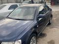 Volkswagen Passat 1999 годаfor2 000 000 тг. в Алматы