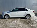 Volkswagen Polo 2020 годаүшін9 600 000 тг. в Атырау – фото 3