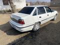 Daewoo Nexia 1995 годаүшін850 000 тг. в Кызылорда – фото 3