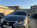 Lexus ES 300h 2014 года за 11 800 000 тг. в Алматы