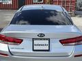 Kia Optima 2019 года за 8 200 000 тг. в Астана – фото 2