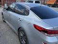 Kia Optima 2019 года за 8 200 000 тг. в Астана – фото 3