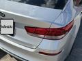 Kia Optima 2019 года за 8 200 000 тг. в Астана – фото 4