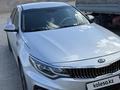 Kia Optima 2019 года за 8 200 000 тг. в Астана – фото 5