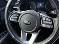 Kia Optima 2019 года за 8 200 000 тг. в Астана – фото 7