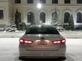 Kia Optima 2018 годаfor4 750 000 тг. в Актобе – фото 3