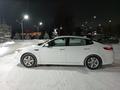 Kia Optima 2018 годаfor4 750 000 тг. в Актобе – фото 5