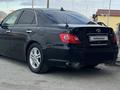 Toyota Mark X 2006 года за 3 000 000 тг. в Атырау – фото 3