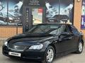 Toyota Mark X 2006 годаүшін3 000 000 тг. в Атырау – фото 2