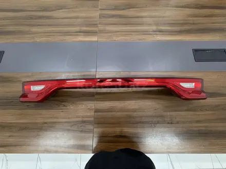 Задний фонарь 4133102XKZ0YA Haval M6 за 5 000 тг. в Астана