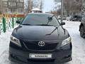 Toyota Camry 2008 годаүшін6 000 000 тг. в Жезказган – фото 9