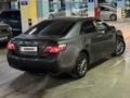 Toyota Camry 2006 годаfor5 500 000 тг. в Астана – фото 2