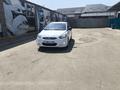 Hyundai Accent 2013 годаfor4 400 000 тг. в Алматы – фото 4