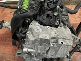 Двигатель QR25 Nissan X-trail за 480 000 тг. в Астана