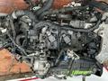 Двигатель QR25 Nissan X-trail за 480 000 тг. в Астана – фото 4
