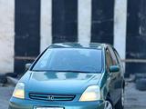 Honda Stream 2001 года за 2 350 000 тг. в Кызылорда