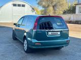 Honda Stream 2001 года за 2 350 000 тг. в Кызылорда – фото 2