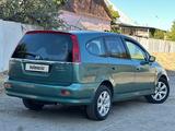 Honda Stream 2001 года за 2 350 000 тг. в Кызылорда – фото 3