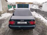 Audi A6 1995 года за 2 200 000 тг. в Костанай – фото 4