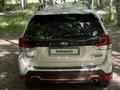 Subaru Forester 2021 годаүшін14 900 000 тг. в Усть-Каменогорск – фото 10