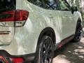 Subaru Forester 2021 годаүшін14 900 000 тг. в Усть-Каменогорск – фото 12