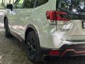 Subaru Forester 2021 годаүшін14 900 000 тг. в Усть-Каменогорск – фото 11