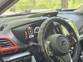 Subaru Forester 2021 годаүшін14 900 000 тг. в Усть-Каменогорск – фото 14