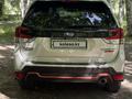 Subaru Forester 2021 годаүшін14 900 000 тг. в Усть-Каменогорск – фото 13