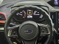 Subaru Forester 2021 годаүшін14 900 000 тг. в Усть-Каменогорск – фото 16