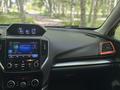 Subaru Forester 2021 годаүшін14 900 000 тг. в Усть-Каменогорск – фото 18