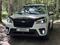Subaru Forester 2021 года за 14 900 000 тг. в Усть-Каменогорск