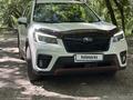Subaru Forester 2021 годаүшін14 900 000 тг. в Усть-Каменогорск – фото 6