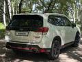 Subaru Forester 2021 годаүшін14 900 000 тг. в Усть-Каменогорск – фото 9