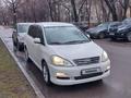 Toyota Ipsum 2006 года за 5 250 000 тг. в Атырау – фото 2