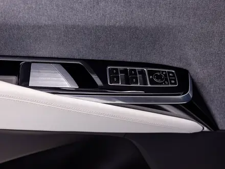 Cadillac Escalade Sport Platinum 2025 года за 94 900 000 тг. в Алматы – фото 38