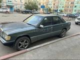 Mercedes-Benz 190 1991 годаүшін950 000 тг. в Сатпаев – фото 3